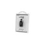 Placa de Som USB - uGo