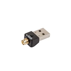 Placa de Rede sem Fios com Antena - uGo