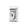 Placa de Rede sem Fios com Antena - uGo