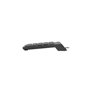 Teclado Numérico Externo Askia K140 USB - Preto - uGo