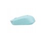 Rato sem Fios Pico MW100, 1600 DPI, Azul - uGo