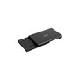 Caixa Externa 2.5” Marapi SL130 SATA USB 3.0 - uGo