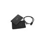 Caixa Externa 2.5” Marapi SL130 SATA USB 3.0 - uGo
