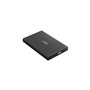 Caixa Externa 2.5” Marapi SL130 SATA USB 3.0 - uGo