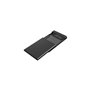Caixa Externa 2.5” Marapi SL130 SATA USB 3.0 - uGo