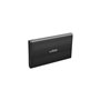 Caixa Externa 2.5” Marapi S130 USB 3.0 - uGo