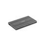 Caixa Externa 2.5” Marapi S130 USB 3.0 - uGo