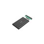 Caixa Externa 2.5” Marapi S130 USB 3.0 - uGo