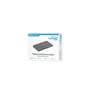 Caixa Externa 2.5” Marapi S130 USB 3.0 - uGo