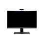 Webcam Full HD com Microfone Interno com Redução de Ruído - Axtel