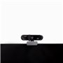 Webcam Full HD com Microfone Interno com Redução de Ruído - Axtel