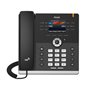 Telefone IP AX-400G - Axtel