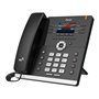 Telefone IP AX-400G - Axtel