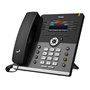 Telefone IP AX-500W - Axtel