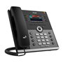 Telefone IP AX-500W - Axtel