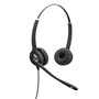 Headset Elite HDVoice Duo NC - Axtel