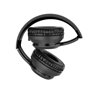Headset Sem Fio Bluetooth Hoco W28 - Preto
