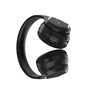 Headset Sem Fio Bluetooth Hoco W28 - Preto