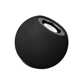Coluna Bluetooth Hoco BS45 - Preto