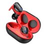 Fones Auriculares Sem Fio Bluetooth, Hoco ES41 - Preto