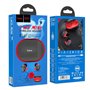 Fones Auriculares Sem Fio Bluetooth, Hoco ES41 - Preto