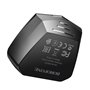 Fones Auriculares Gaming, Sem Fio, Bluetooth, Hoco Borofone BE53 - Preto