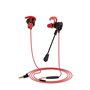 Fones Auriculares com Microfone, Hoco M45 Promenade - Preto