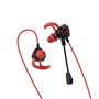Fones Auriculares com Microfone, Hoco M45 Promenade - Preto