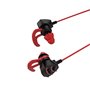 Fones Auriculares com Microfone, Hoco M45 Promenade - Preto