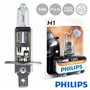 Lâmpada P/ Automóvel 12V H1 P14.5S 55W Vision+30 Philips