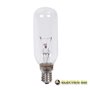 Lâmpada E14 25W 230V 300ºc P/ Exaustor T29 Edh