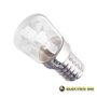 Lâmpada E14 5W 230V Edh