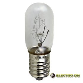 Lâmpada E14 7W 230V Edh