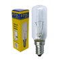 Lâmpada E14 40W 230V T29 P/ Exaustor
