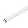 Lâmpada Tubular T5 6W 21Cm Fluorescente P/ Matar Insetos