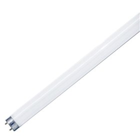 Lâmpada Tubular T8 10W 33Cm Fluorescente Uv P/ Matar Insetos