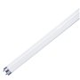 Lâmpada Tubular T8 10W 33Cm Fluorescente Uv P/ Matar Insetos