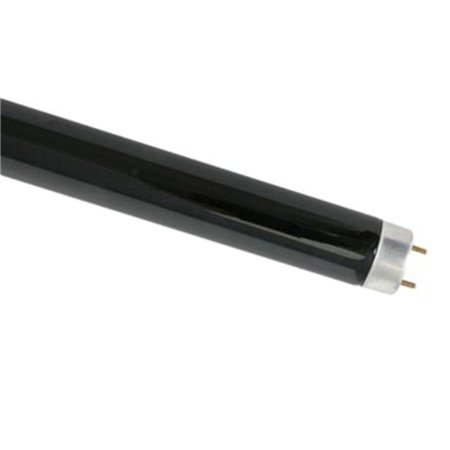 Lâmpada Tubular 36W 230V Fluorescente Uv