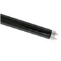 Lâmpada Tubular 36W 230V Fluorescente Uv