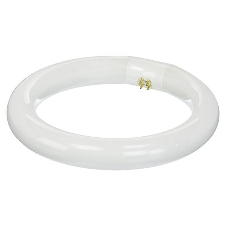 Lâmpada Circular 22W 230V 1200Lm