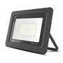 Foco Led 150W 230V 4500K 12000Lm Preto