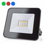 Foco Led 20W 230V Rgbw 1600Lm Ip65 Wifi