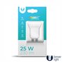 Lâmpada Led Gu10 Mr11 3W 230V 4500K