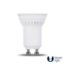 Lâmpada Led Gu10 Mr11 3W 230V 6000K