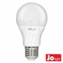 Lâmpada E27 5.5W 12/24V Leds Globo Branco Natural 500Lm