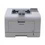 Impressora Samsung ML-3471ND - Recondicionada