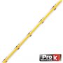 Fita Cob 12V 14W/M 4200K 5M Ip65 Prok