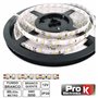 Fita 300 Leds 5050 Branco Quente 12V 5M Prok