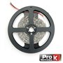 Fita 300 Leds 5050 Azul 12V 5M Ip20 Prok