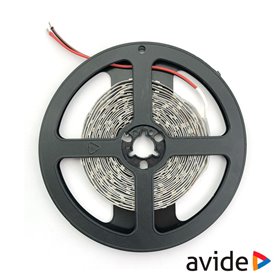 Fita 450 Leds 2835 6400K 24V 3.6W/M 5M Ip20 Avide